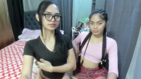 emma online show from 11.18.25