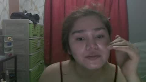Snapshot of naughty_gela19 chatting on 05.10.26 naughty_gela19 online show from 05.10.26