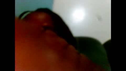 Snapshot of naughty_girl24722293 chatting on 04.15.26 ask online show from 04.15.26