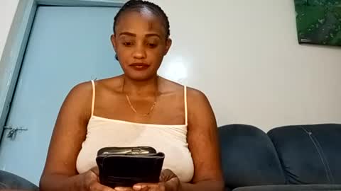 Snapshot of naughty_girl24722293 chatting on 06.15.26 ask online show from 06.15.26