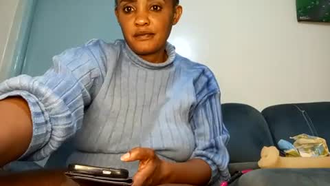 Snapshot of naughty_girl24722293 chatting on 06.18.26 ask online show from 06.18.26
