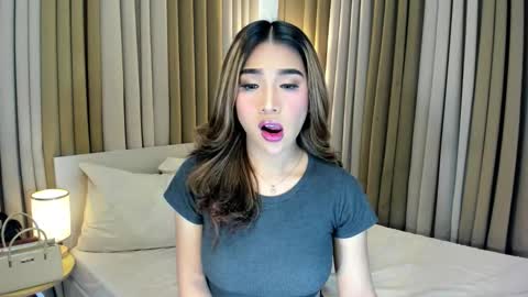 naughty_hunk_yuki online show from 02.12.26