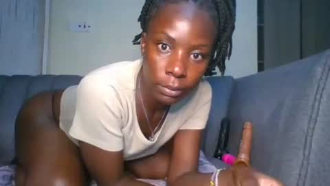 jee online show from 09.11.25