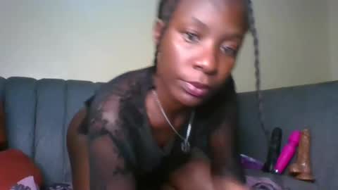 jee online show from 11.05.25