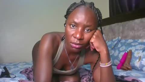 jee online show from 11.05.25