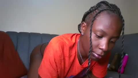 jee online show from 11.06.25