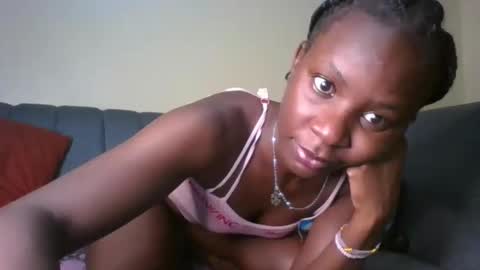 jee online show from 11.21.25