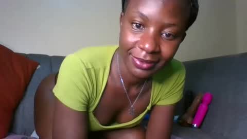 jee online show from 11.25.25