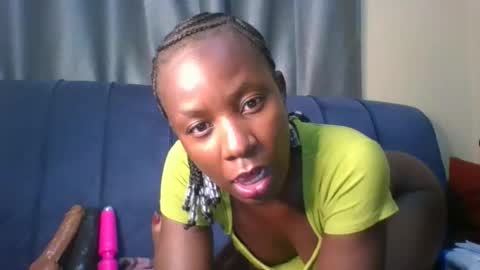 jee online show from 02.08.26