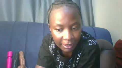 jee online show from 02.19.26