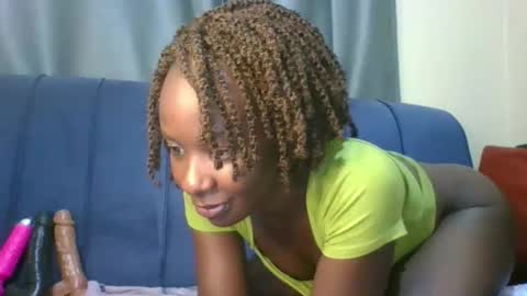 jee online show from 02.24.26