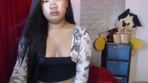 KATE online show from 03.11.25