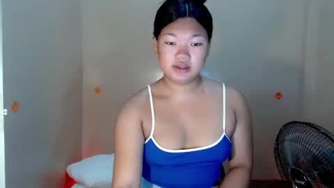 KATE online show from 09.13.25