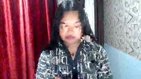 KATE online show from 04.04.26