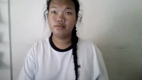 Snapshot of naughty_kate18 chatting on 06.26.26 KATE online show from 06.26.26