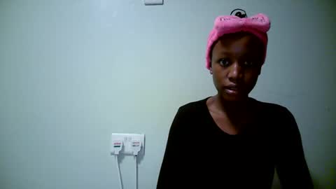 kesh online show from 09.16.25