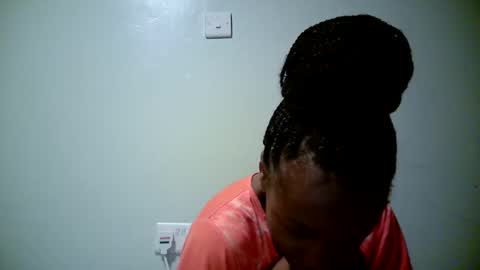 kesh online show from 10.23.25