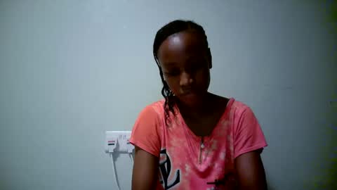 kesh online show from 11.23.25