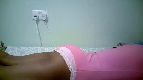 kesh online show from 02.02.26