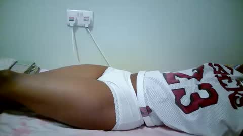 kesh online show from 03.15.26