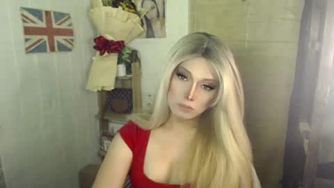 alexa online show from 11.02.25