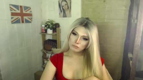 alexa online show from 12.05.25