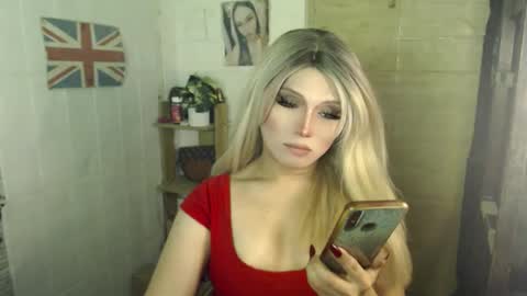 alexa online show from 01.09.26