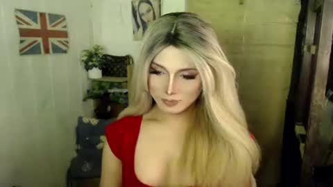 alexa online show from 03.25.26