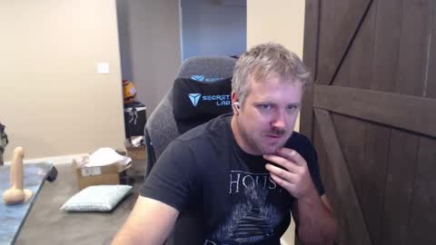 Naughty kinky1 online show from 10.08.25