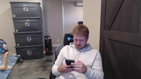 Naughty kinky1 online show from 11.03.25