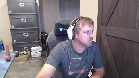 Naughty kinky1 online show from 11.19.25