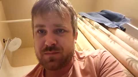 Naughty kinky1 online show from 12.14.25