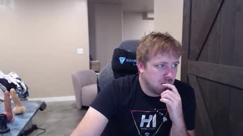 Naughty kinky1 online show from 01.08.26