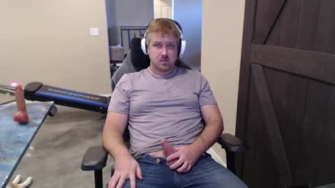 Naughty kinky1 online show from 02.12.26