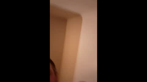 Naughty kinky1 online show from 02.17.26