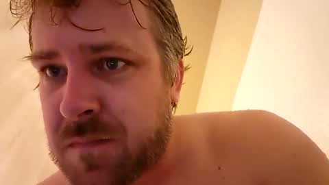 Naughty kinky1 online show from 03.06.26