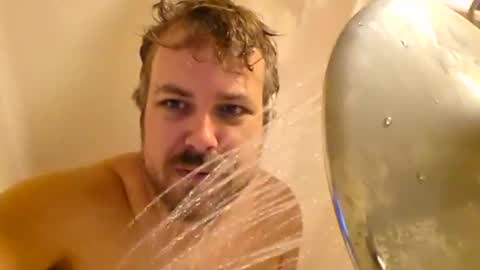 Naughty kinky1 online show from 03.16.26