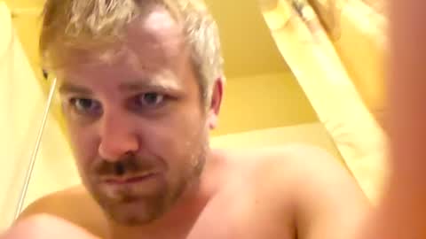 Snapshot of naughty_kinky1 chatting on 06.20.26 Naughty kinky1 online show from 06.20.26
