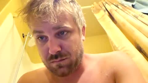 Snapshot of naughty_kinky1 chatting on 06.24.26 Naughty kinky1 online show from 06.24.26