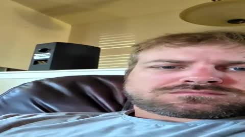 Snapshot of naughty_kinky1 chatting on 07.19.26 Naughty kinky1 online show from 07.19.26