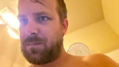 Snapshot of naughty_kinky1 chatting on 07.27.26 Naughty kinky1 online show from 07.27.26