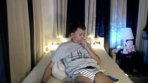 Kirk online show from 01.13.26