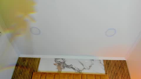 Snapshot of naughty_kittenm chatting on 05.08.26 Kitten online show from 05.08.26