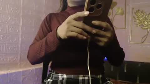 naughty_lorien143 online show from 03.24.26