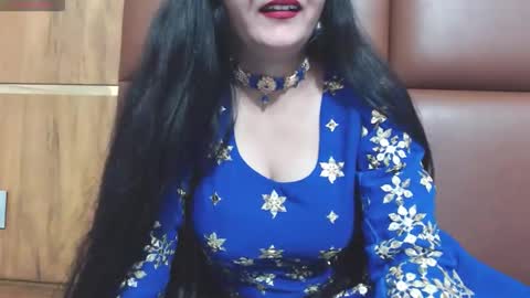 riya online show from 10.20.25