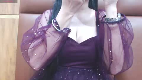 riya online show from 12.13.25