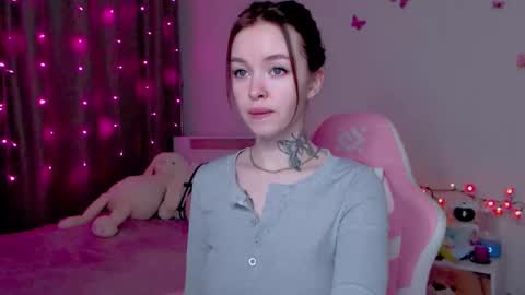 Mable online show from 10.29.25