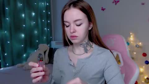 Mable online show from 12.16.25