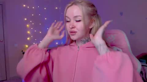 Mable online show from 04.12.26