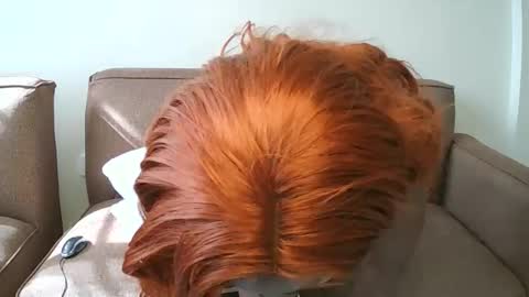 naughty_nana2 online show from 03.31.26